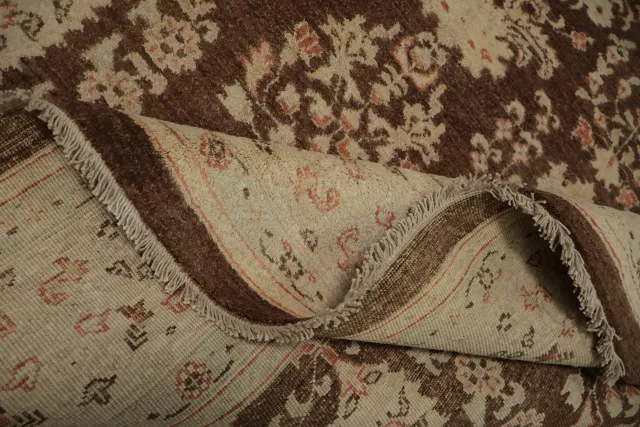 https://image-static-obj.rugsource.com/small/78523_3129202_359a5caa.jpeg
