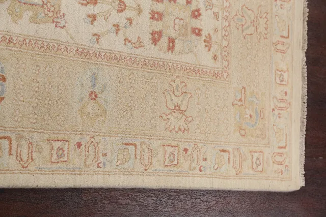 https://image-static-obj.rugsource.com/small/78524_1550822_0580e409.jpeg