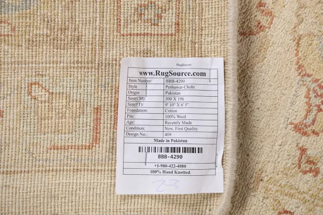 https://image-static-obj.rugsource.com/small/78524_1550831_3a09a0c7.jpeg