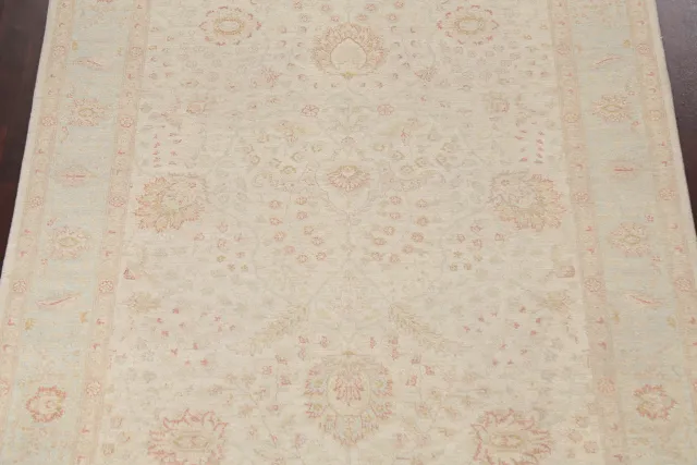 https://image-static-obj.rugsource.com/small/78525_1550833_5af809e3.jpeg