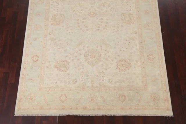 https://image-static-obj.rugsource.com/small/78525_1550835_018c9a09.jpeg