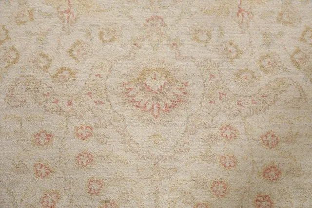 https://image-static-obj.rugsource.com/small/78525_1550839_a9d827d1.jpeg