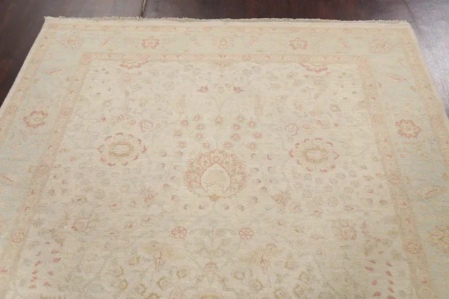 https://image-static-obj.rugsource.com/small/78525_1550841_6d20a23e.jpeg