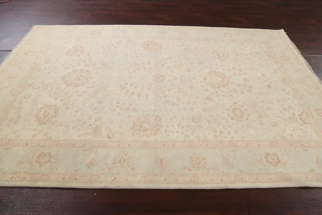 https://image-static-obj.rugsource.com/small/78525_1550843_cebdb3d7.jpeg