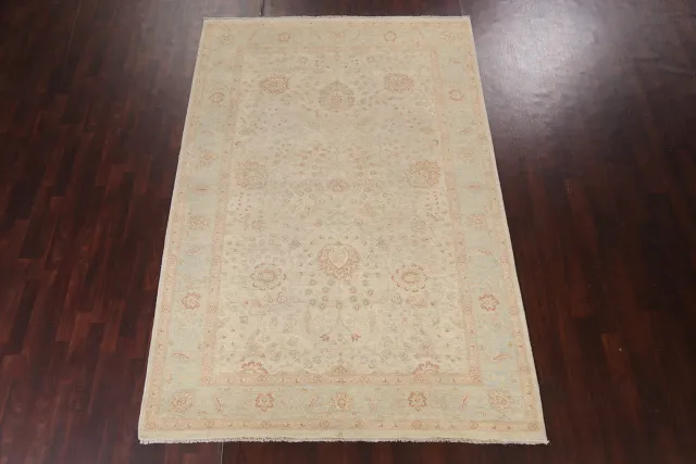 https://image-static-obj.rugsource.com/small/78525_1550844_74954592.jpeg