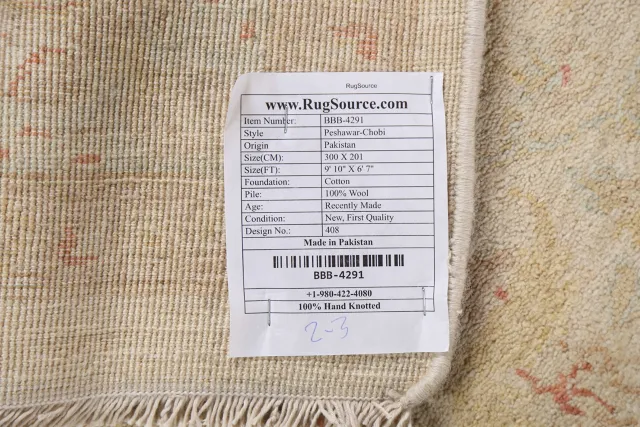 https://image-static-obj.rugsource.com/small/78525_1550851_0fc57303.jpeg