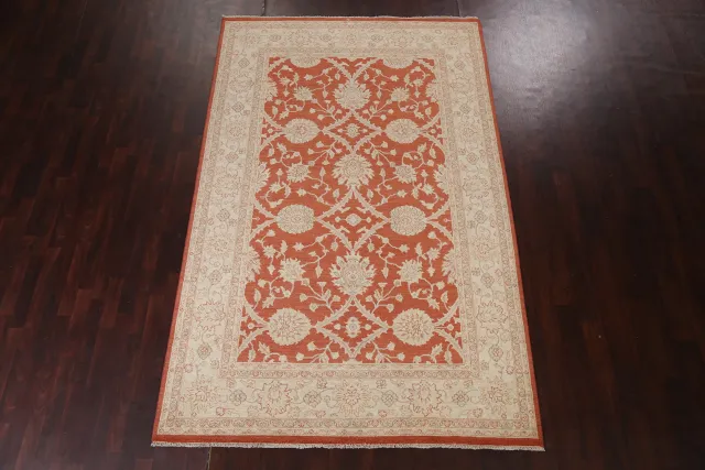 https://image-static-obj.rugsource.com/small/78527_1550872_a529b421.jpeg