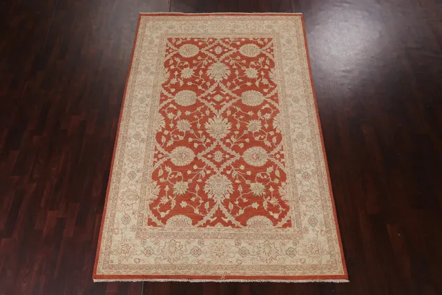 https://image-static-obj.rugsource.com/small/78527_1550884_5c14c935.jpeg