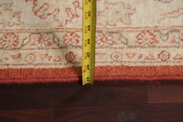 https://image-static-obj.rugsource.com/small/78527_1550888_939995e3.jpeg