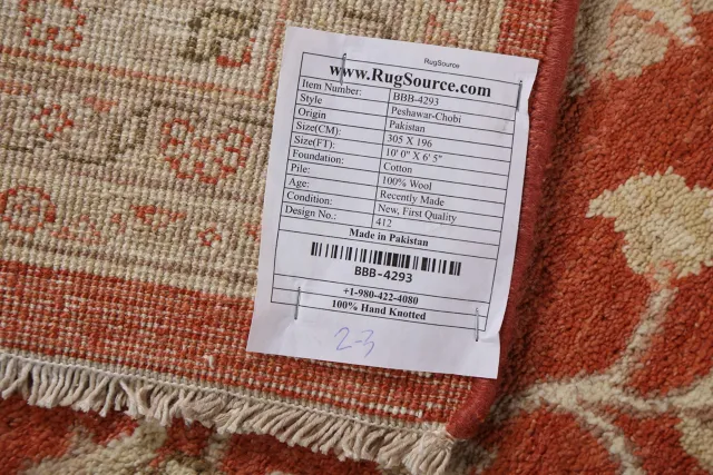 https://image-static-obj.rugsource.com/small/78527_1550891_6498373f.jpeg