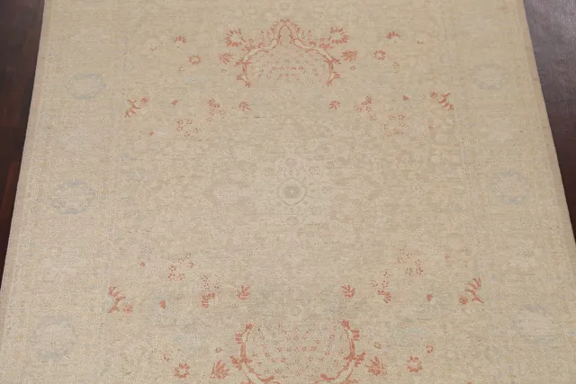 https://image-static-obj.rugsource.com/small/78528_1550894_51b1c24c.jpeg