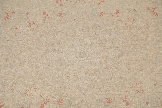 https://image-static-obj.rugsource.com/small/78528_1550895_59cac0ae.jpeg