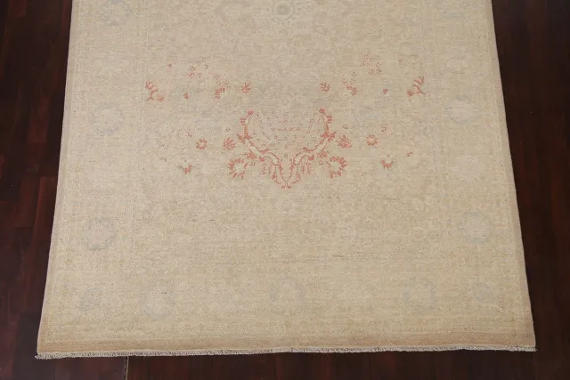 https://image-static-obj.rugsource.com/small/78528_1550896_06506a52.jpeg