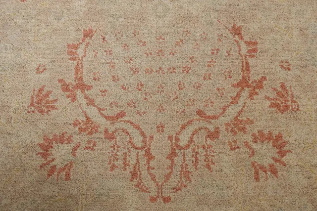 https://image-static-obj.rugsource.com/small/78528_1550899_f4b1d4fb.jpeg