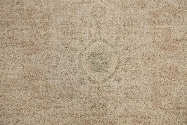 https://image-static-obj.rugsource.com/small/78528_1550900_f5e7a790.jpeg