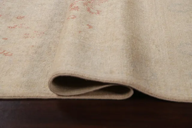 https://image-static-obj.rugsource.com/small/78528_1550901_991c3875.jpeg
