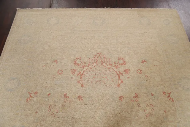 https://image-static-obj.rugsource.com/small/78528_1550902_9d257cc5.jpeg