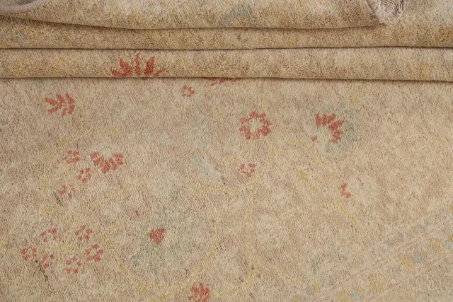 https://image-static-obj.rugsource.com/small/78528_1550906_650a5725.jpeg