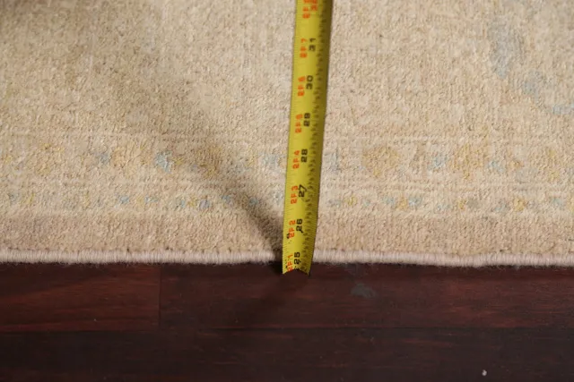 https://image-static-obj.rugsource.com/small/78528_1550909_78483c51.jpeg