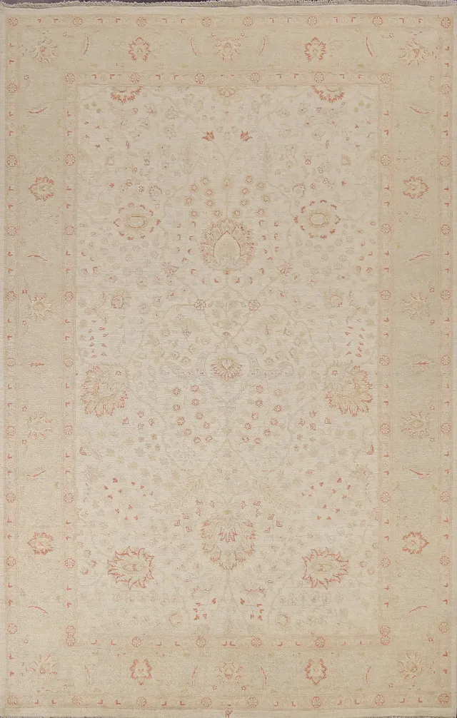 https://image-static-obj.rugsource.com/small/78530_1550368_fe1f20ed.jpeg