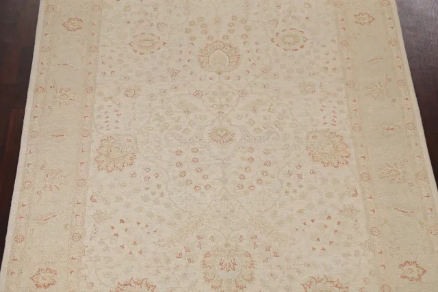 https://image-static-obj.rugsource.com/small/78530_1550935_0743dd31.jpeg