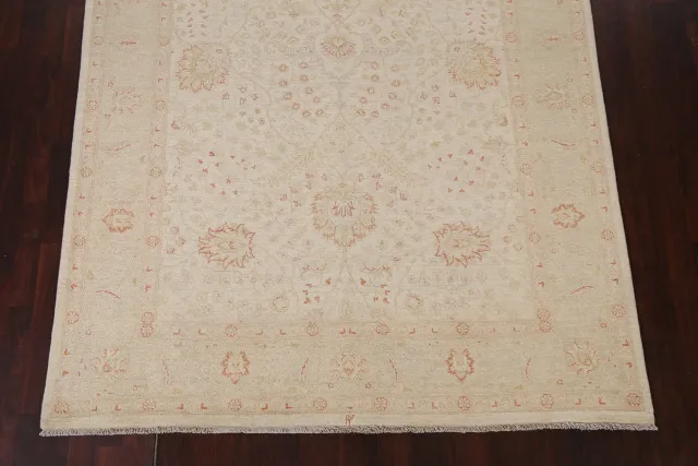 https://image-static-obj.rugsource.com/small/78530_1550938_3bb75a05.jpeg