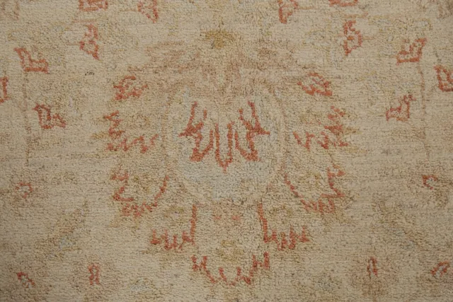 https://image-static-obj.rugsource.com/small/78530_1550940_ed5c030e.jpeg
