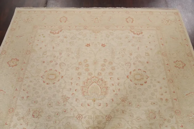 https://image-static-obj.rugsource.com/small/78530_1550943_5d96aacb.jpeg