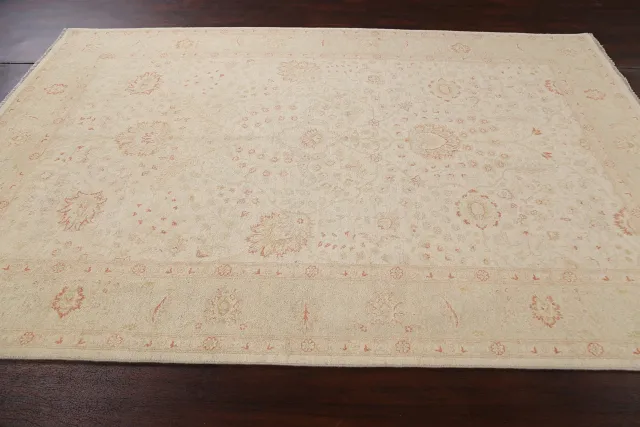 https://image-static-obj.rugsource.com/small/78530_1550945_3ae708e8.jpeg