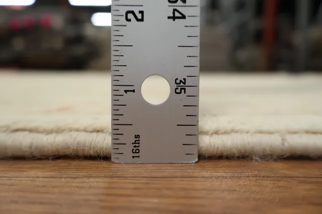 https://image-static-obj.rugsource.com/small/78530_3420303_d3bf1429.jpeg