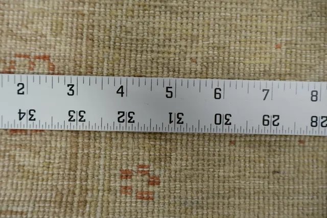 https://image-static-obj.rugsource.com/small/78530_3420306_bb0418c4.jpeg