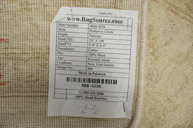 https://image-static-obj.rugsource.com/small/78530_3420307_487ba268.jpeg