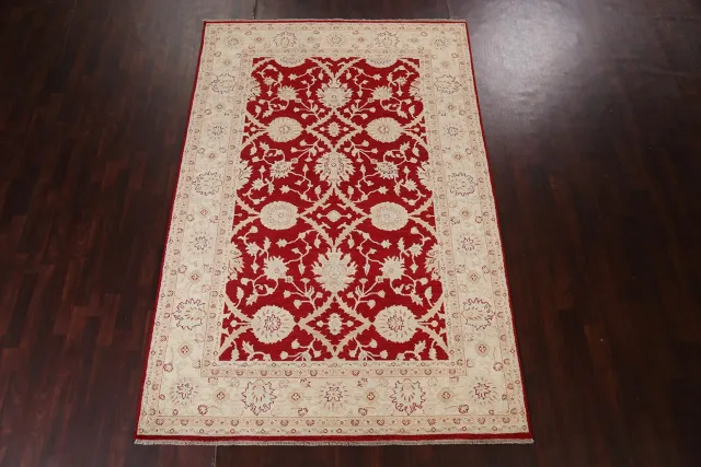 https://image-static-obj.rugsource.com/small/78531_1550954_8cb3401f.jpeg
