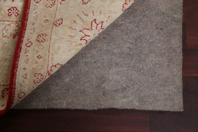 https://image-static-obj.rugsource.com/small/78531_1550959_176e3f68.jpeg