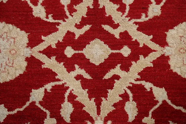 https://image-static-obj.rugsource.com/small/78531_1550960_8be852b9.jpeg