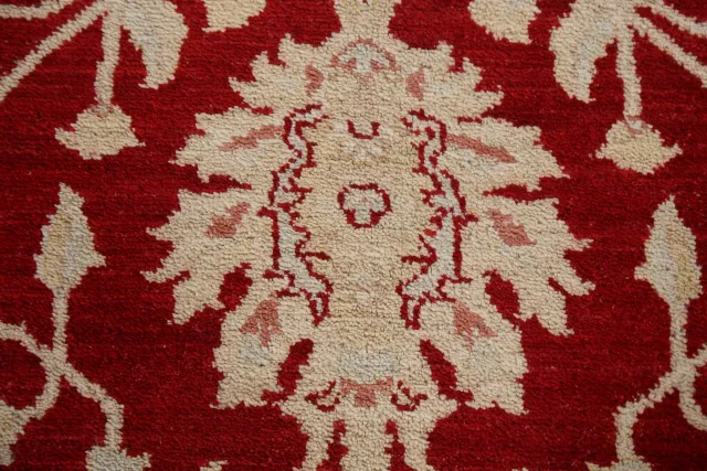 https://image-static-obj.rugsource.com/small/78531_1550961_4089a8d0.jpeg