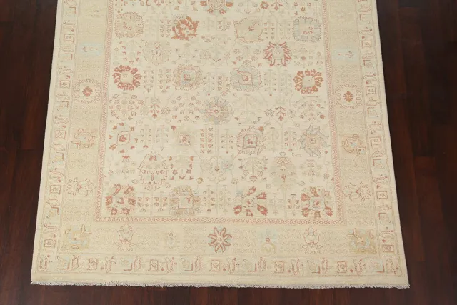 https://image-static-obj.rugsource.com/small/78532_1550977_1551f81b.jpeg