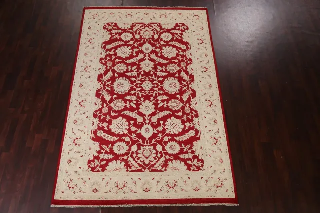 https://image-static-obj.rugsource.com/small/78533_1550994_6f7a62e3.jpeg