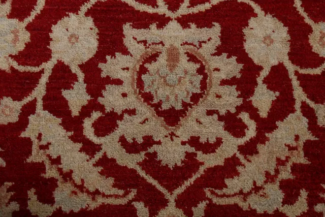 https://image-static-obj.rugsource.com/small/78533_1551000_de1c1825.jpeg