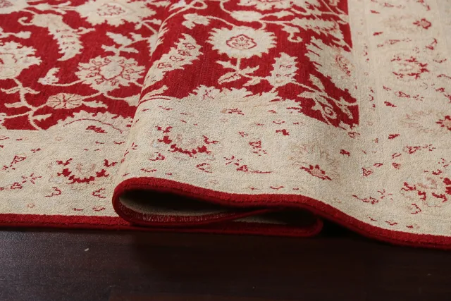 https://image-static-obj.rugsource.com/small/78533_1551003_a09f2b75.jpeg