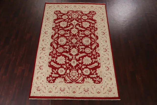 https://image-static-obj.rugsource.com/small/78533_1551007_bf4809d1.jpeg