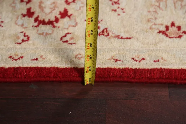 https://image-static-obj.rugsource.com/small/78533_1551011_fe60ca52.jpeg
