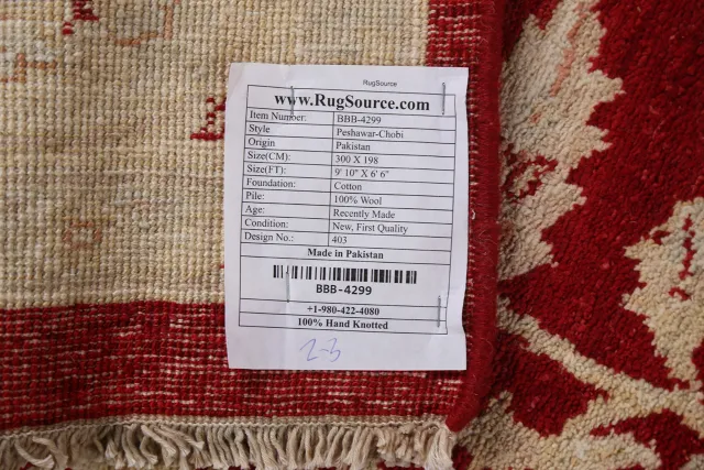 https://image-static-obj.rugsource.com/small/78533_1551014_6cf38a4e.jpeg