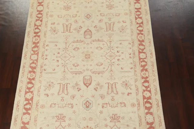 https://image-static-obj.rugsource.com/small/78534_1551016_22460464.jpeg