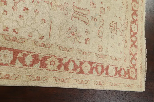 https://image-static-obj.rugsource.com/small/78534_1551025_9ea151a5.jpeg