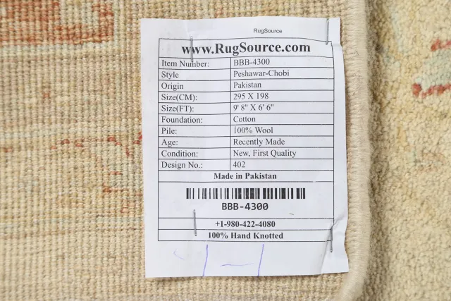 https://image-static-obj.rugsource.com/small/78534_1551034_291f20f8.jpeg