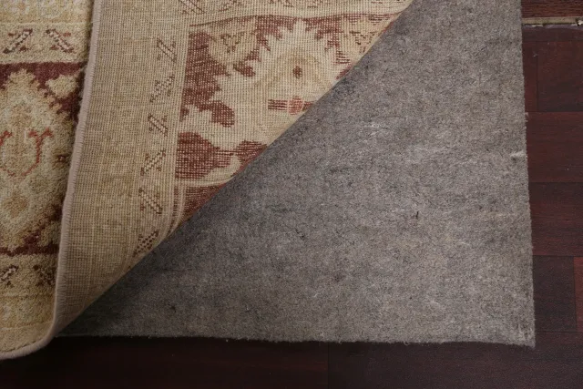 https://image-static-obj.rugsource.com/small/78537_1551080_f90a81a3.jpeg