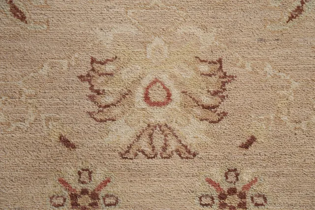 https://image-static-obj.rugsource.com/small/78537_1551083_601b5213.jpeg