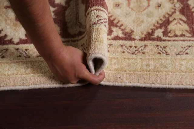 https://image-static-obj.rugsource.com/small/78537_1551091_644743f5.jpeg