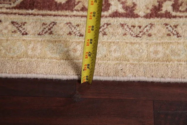 https://image-static-obj.rugsource.com/small/78537_1551092_70aa0271.jpeg
